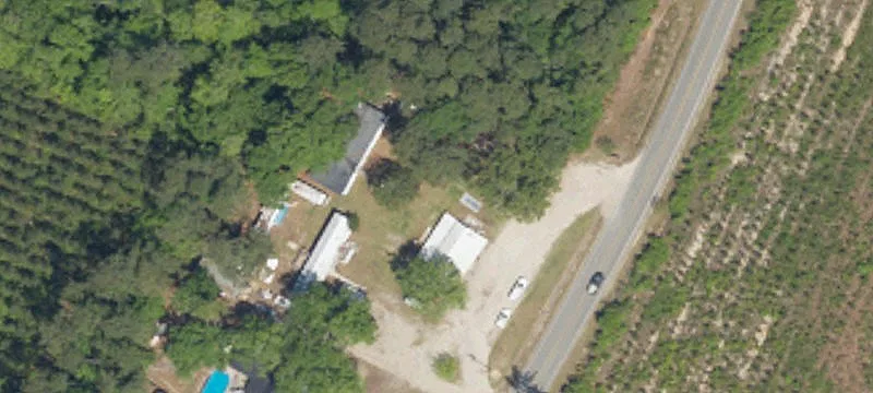 1473 Indian Hut Rd