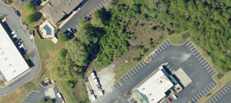 103 Interstate Blvd
