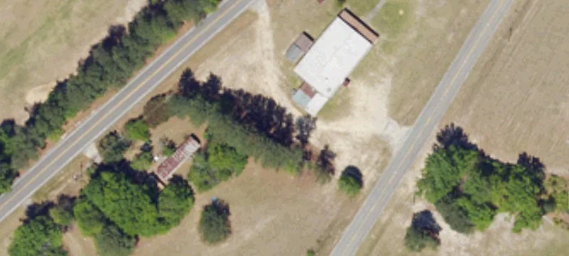 Barnwell, SC 29812