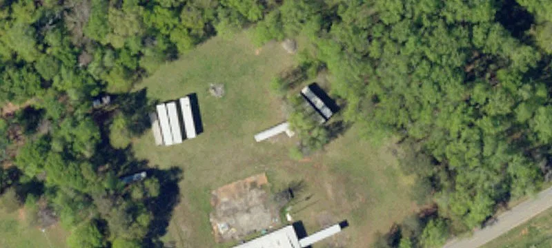 Pendleton, SC 29670