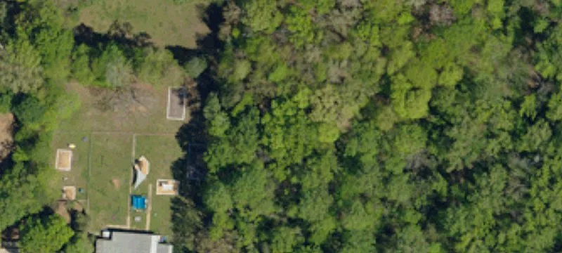 1516 Ebinport Rd