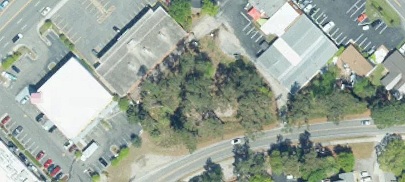105 Ye Olde Kings Hwy