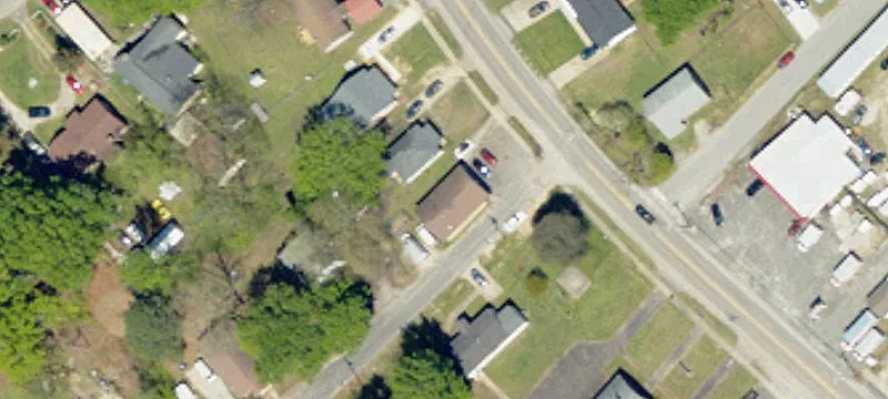 501 Kings Mtn St