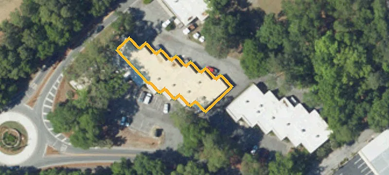 1 Mathews Dr Ste, Unit 104