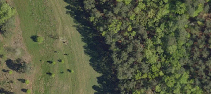Of Hwy 379