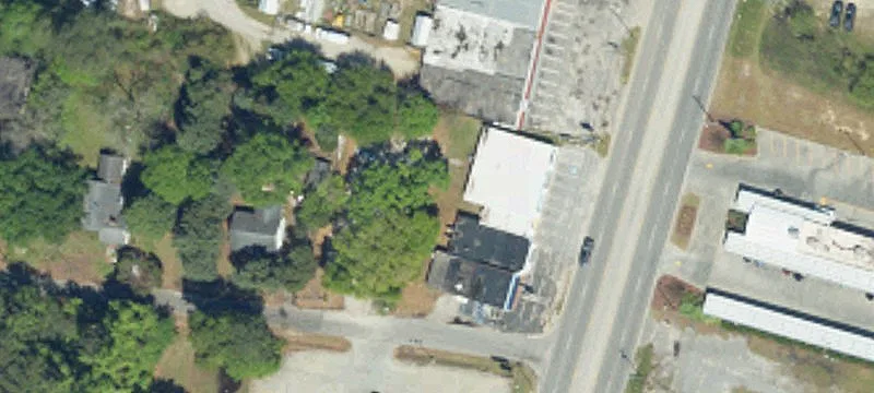 Florence, SC 29505