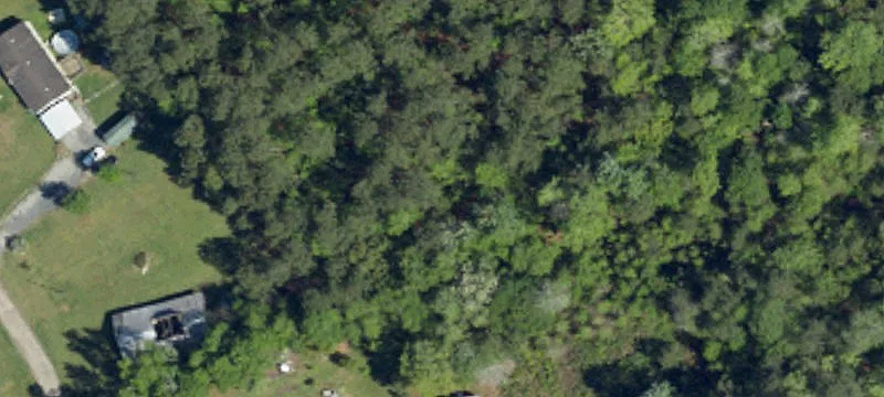 Conway, SC 29526