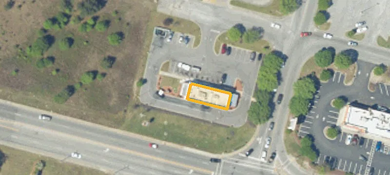 Manning, SC 29102
