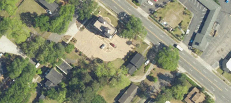 625 Church St