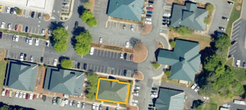 1616 Vlg Hbr Dr, Unit 9