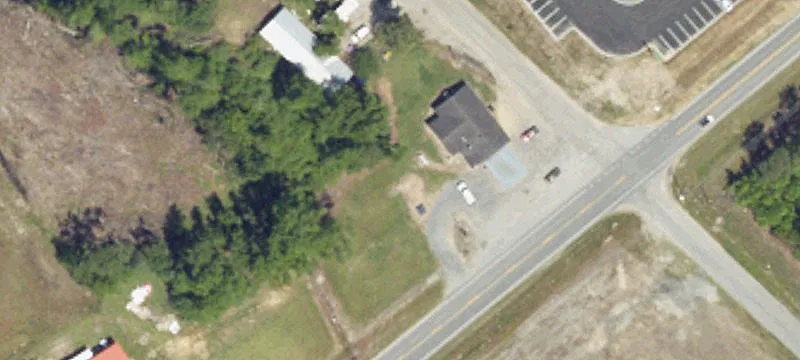 Effingham, SC 29541