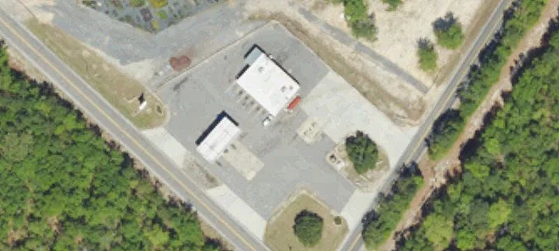 441 Walker Rd