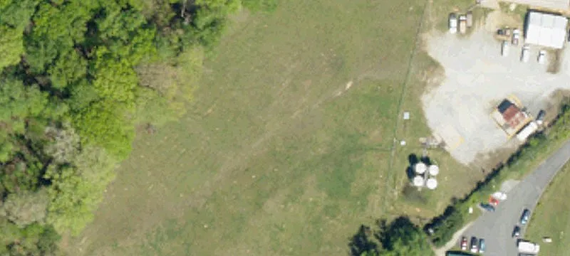 York, SC 29745