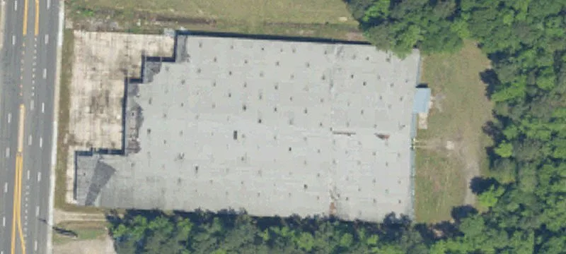 3136 State Hwy 41-51