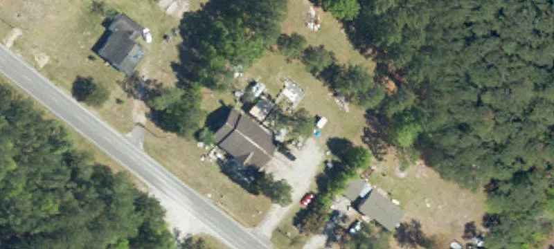 1929 Hwy 9th Byp Ebus