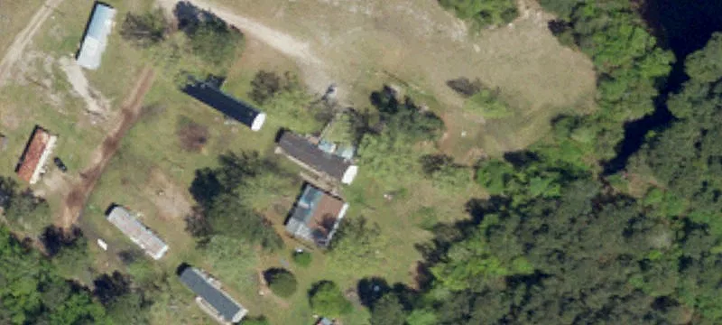 1890 Durham Ln