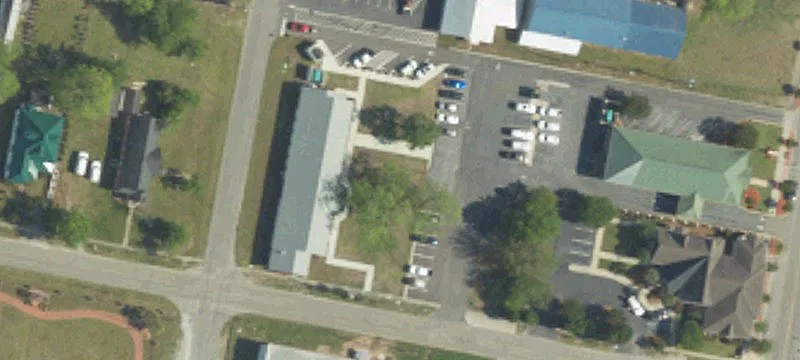 Aynor, SC 29511