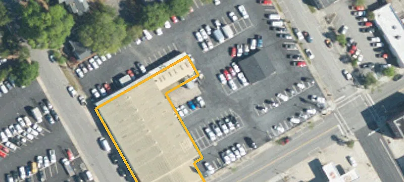 1122 4th Ave