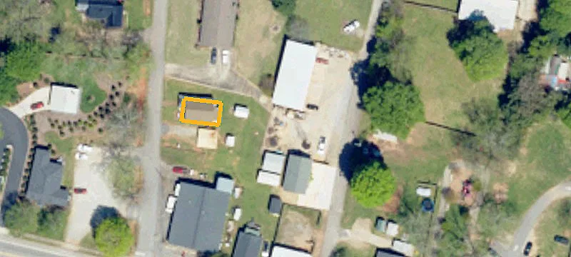 Pelzer, SC 29669