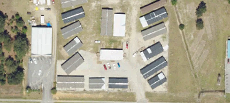 Barnwell, SC 29812