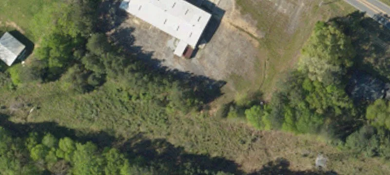 25531 Sc Hwy 121