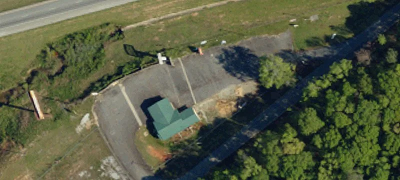 239 Herring Rd