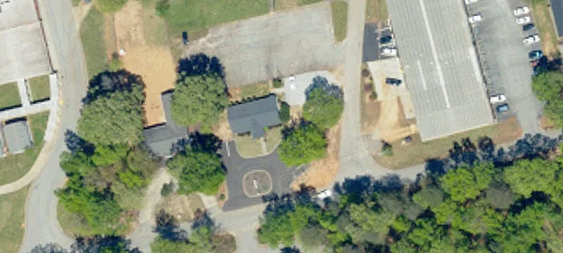 115 Siloam Rd