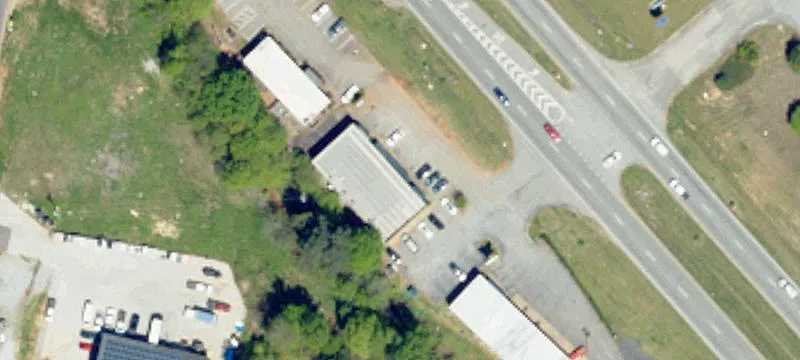 Hwy 153