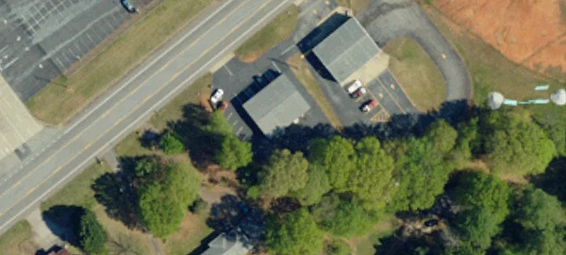366 Hwy 11