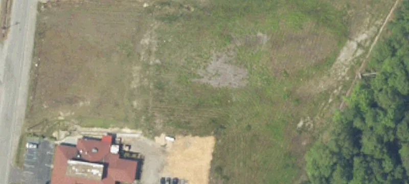 Manning, SC 29102