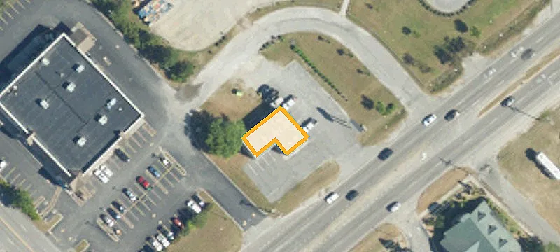 2856 Hwy 17bus
