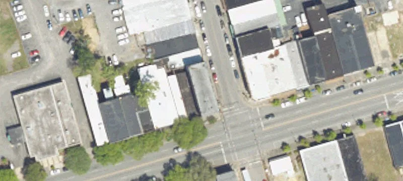 100 Main St