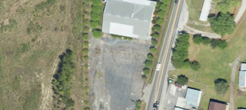 7407 Hwy 905