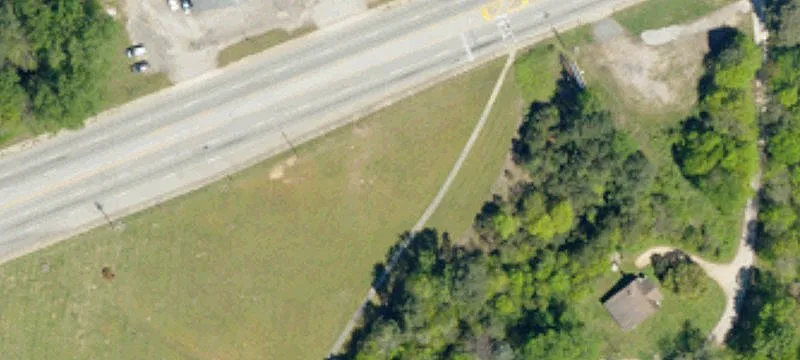 Chester, SC 29706