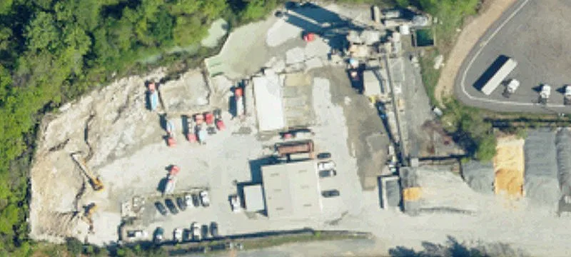 350 Flint Hl Rd