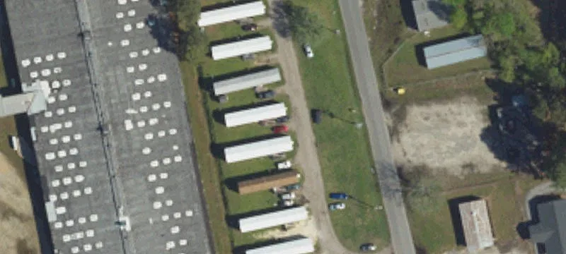 Mullins, SC 29574