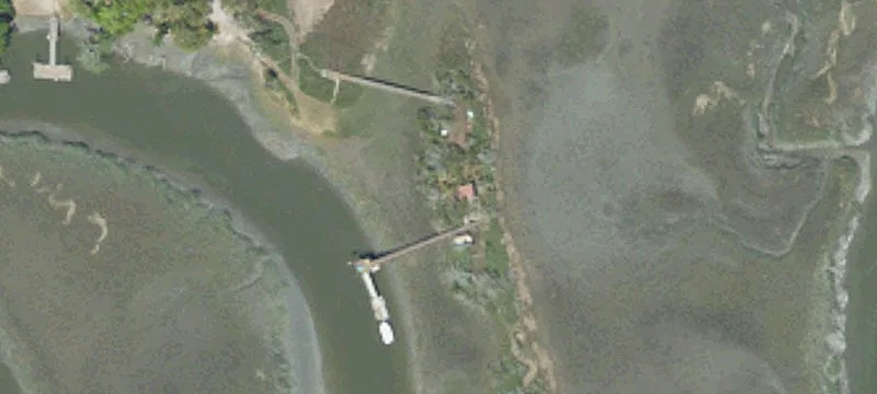 Saint Helena Island, SC 29920