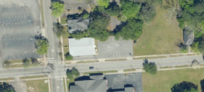 326 Dargan St