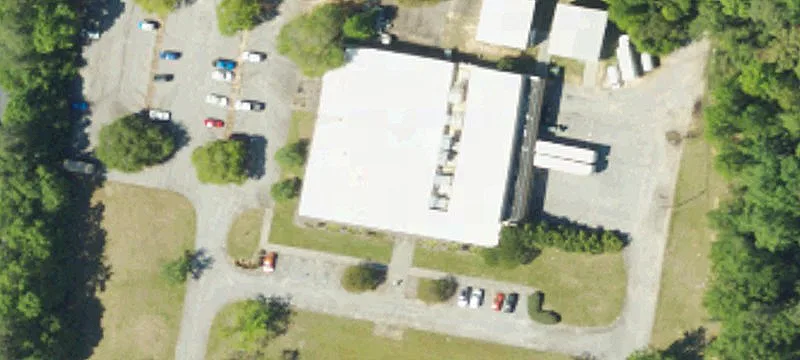 326 Rutland Dr