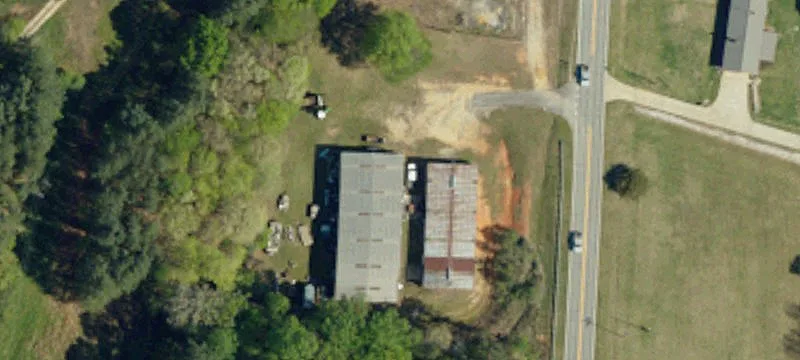 117 Starsdale Dr