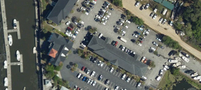 668 Marina Dr Ste A2