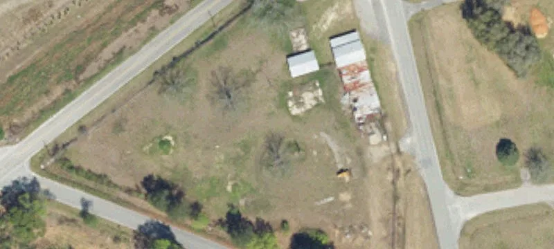 249 Depot St