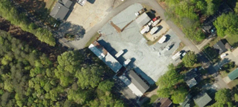 202 Snyder Dr