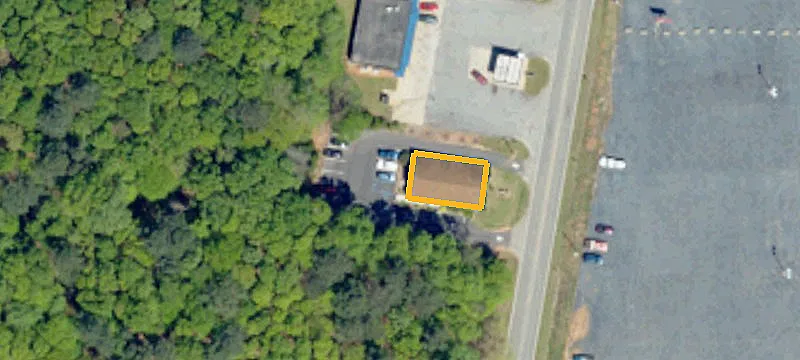 112 Hwy 20th S