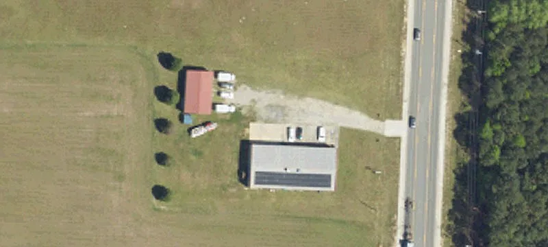915 Pamplico Hwy