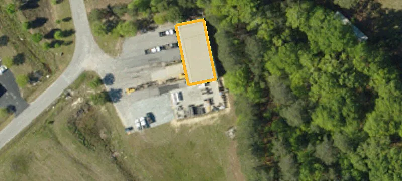 232 Commerce Dr