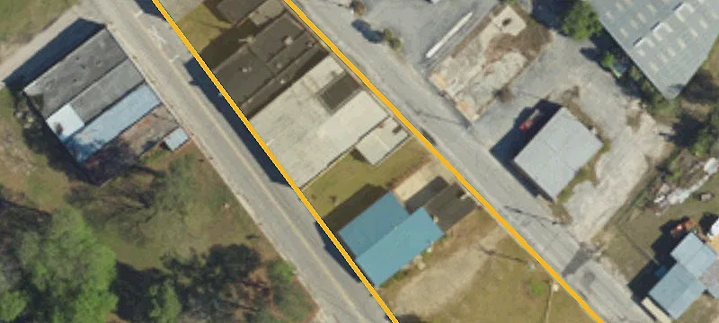 Nichols, SC 29581