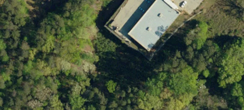 115 Ebenezer Rd