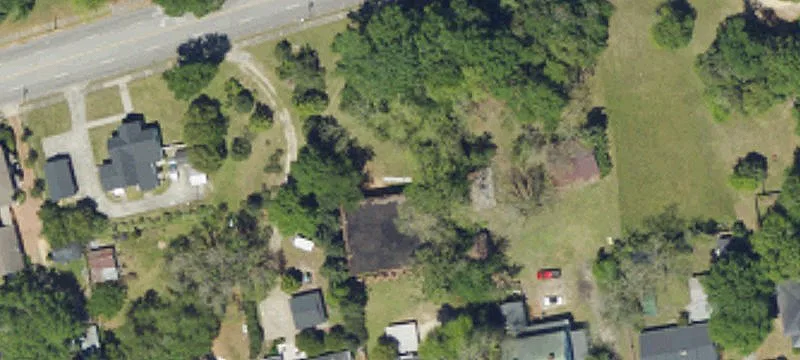Barnwell, SC 29812