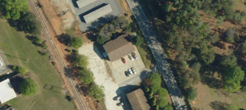 365 Keowee School Rd